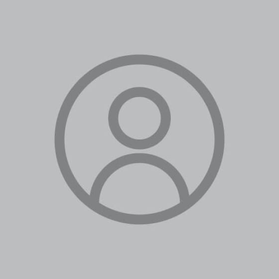 Placeholder for Staff member Mario Terzic from 38b51251bc69